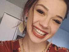 Volgende week woensdag staat Joël S. terecht voor moord op Amerikaanse studente Sarah Papenheim