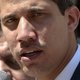 Nederland erkent Guaidó als leider van Venezuela na verlopen ultimatum