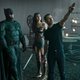 Zack Snyder’s Justice League: superheldenfilm zoals ie bedoeld was