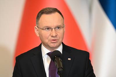 Polen heeft na lange tijd weer zicht op EU-miljarden