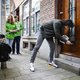GroenLinks voert campagne met niet-bestaand progressief blok