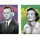 De luisterhemel binnen handbereik: nieuwe initiatieven gaan het streamen van klassieke muziek verbeteren
