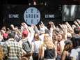 Les Ardentes 2021 dévoilent leur première tête d’affiche