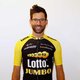 Hier moet u op letten tijdens de dertiende etappe van de Tour de France