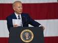 Biden wil Amerikaanse economie "heruitvinden" met ambitieuze begroting van 6 biljoen