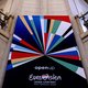 Schrappen van Eurovisiesongfestival kost Rotterdam miljoenen
