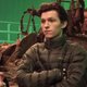 'Avengers: Infinity War': een blik achter de schermen (trailer)