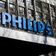 Het Philips van Roy Jakobs is open en transparant, maar wel met 10.000 mensen minder
