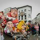 Aalst carnaval gaat toch door... in juni