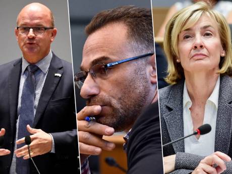 Rwanda, Monaco ou... Tahiti, les coûteux voyages de députés francophones: “Ça donne le tournis”