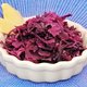 De Volkskeuken: rodekool uit de polderklei