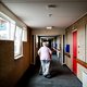 Nieuw kabinet, red de verpleeghuiszorg