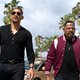 Bowlen en blowen, Will Smith op z’n Belgisch en een weemoedig meesterwerk: deze films mag u niet missen op televisie