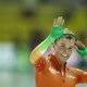 De Vries in belangstelling TVM