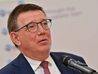 Voka: "Actiedag vakbonden is contraproductief”