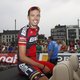 Ballan: "Geen bloeddoping, maar ozontherapie"