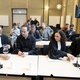 V&D voert nog geen salarisvermindering door