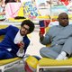‘Crazy’ van Gnarls Barkley: knettergek verkoopt beter