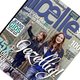 Deze week in Libelle 43