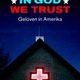 Peter Vermaas - In God We Trust