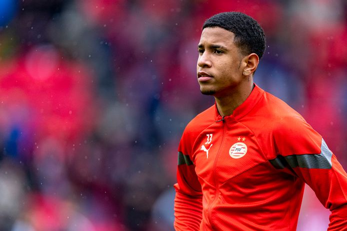 Sávio heeft een nieuwe blessure opgelopen bij Brazilië onder 20.