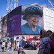 The Queen’s Platinum Jubilee: vier dagen fun & food voor Elizabeth the Great