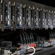 Kosovo probeert in stroomcrisis het minen van bitcoins te verbieden