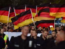 Un groupuscule néonazi démantelé en Allemagne