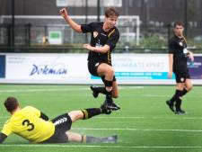 Talent van 16 jaar is schamel lichtpunt bij Focus’07: ‘Ik ben diep teleurgesteld in alle spelers’