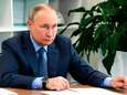 Le chef du renseignement ukrainien affirme que Poutine souffre de “plusieurs maladies, dont un cancer”