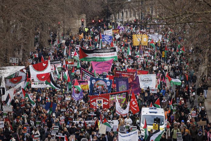 Polizia nazionale afghana/EPA