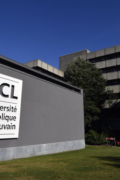 Deux millions d'euros pour les étudiants, l'année académique prolongée jusqu'au 10 juillet