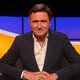 ‘De slimste mens’-kijkers vinden deelname Erik van Looy een verademing