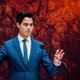 Volkskrant Avond: Volg de Algemene Beschouwingen in ons liveblog | Nieuwe coronatest geeft binnen een uur uitslag: zo werkt dat