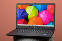 HP 14s.