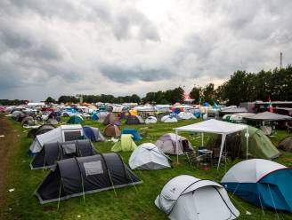 ‘Baas’ van een camping met 30.000 gasten: Zwarte Cross gooit deze vacature online