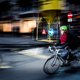 In Brussel moeten fietsambassadeurs de 'velorutie' aanvuren