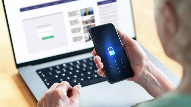 Wachtwoordkluis LastPass gehackt: wat kan je doen als gebruiker?