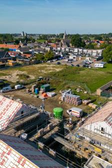 Versneld tienduizenden woningen erbij in Oost-Nederland: ‘Woningnood is hoog’