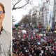 Worden dwang, ongelijkheid en vervreemding de nieuwe Franse norm?