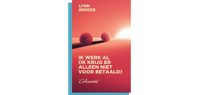 null Beeld 