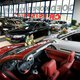 Voorbereid op pad met de ingehuurde auto-expert