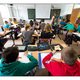 Primeur in België: Brussel geeft groen licht voor school met pubers van 10 tot 14 jaar