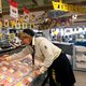 Omzet van supermarktketen Jumbo ondanks turbulent jaar voor het eerst boven de 10 miljard euro