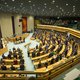 Nederlandse oppositie maakt zich zorgen over "amateuristische" terreuraanpak