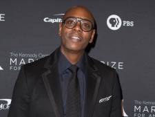 Flinke heisa over Dave Chappelle binnen Netflix: grote staking op komst
