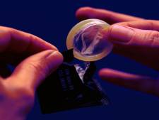 Veelbespro­ken ‘condoom­zaak’ krijgt vervolg