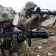 Ruime meerderheid in Tweede Kamer voor trainingsmissie Afghanistan
