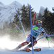 Hirscher met gemengde gevoelens naar Sotsji