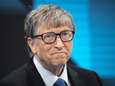 Bill Gates recule à la 5e place du classement des plus riches